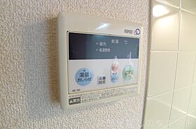 愛知県名古屋市瑞穂区石田町１丁目（賃貸アパート1R・1階・32.07㎡） その27