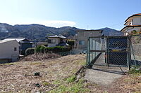 神奈川県足柄下郡湯河原町宮下：物件画像