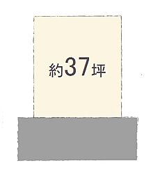 物件画像 姫路市余部区下余部