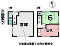 その他室内