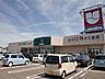 周辺：ウオロク(720ｍ)