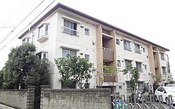 井荻駅 9.0万円