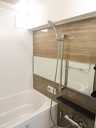 ＬＩＸＩＬシス...