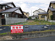 兵庫県赤穂市板屋町：物件画像