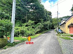 物件画像 那須高原グリーンランド　別荘地