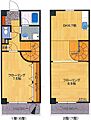 ワイズノート6階7.9万円