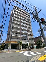 大阪府堺市北区南花田町 住所を探す Navitime