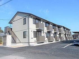 カサ・デ・プラセール 108 ｜ 栃木県栃木市川原田町（賃貸アパート1LDK・1階・29.44㎡） その30