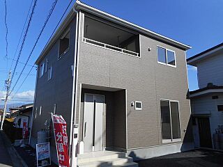 ホームズ 松本市の3 000万円以下の新築一戸建て 物件一覧