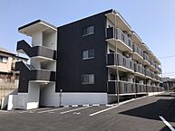 奈良県香芝市穴虫842-1：物件画像／SHIBUTANIエステート・パートナーズ株式会社