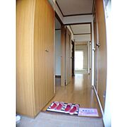 図面と現状に相違がある場合には現状を優先...