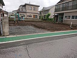 ホームズ おもちゃのまち駅 栃木県 の土地 売地 宅地 物件一覧 分譲地の購入