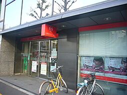 [周辺] 銀行「三菱東京ＵＦＪ銀行まで330m」0