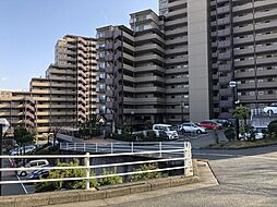 物件画像 ライオンズマンション千代田弐番館