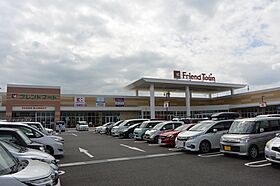 ハイツ交野  ｜ 大阪府交野市私市２丁目8-7（賃貸マンション1K・1階・20.00㎡） その22