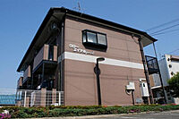 大阪府柏原市平野1丁目：物件画像／ライフエステート株式会社