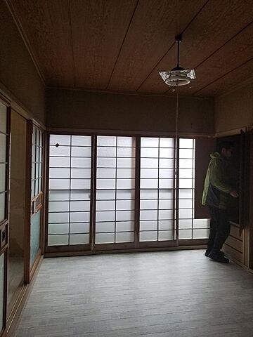 その他 北津軽郡中泊町大字小泊字砂山912