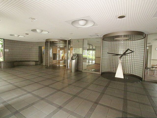 ホームズ ライフフィールドハイム茨木 茨木市 ｊｒ東海道 山陽本線 摂津富田駅 徒歩15分の中古マンション 物件番号