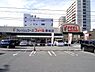 周辺：フィール野並店まで954m