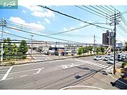 類似部屋の写真です。実際とは若干異なります。