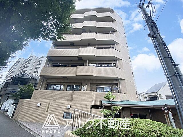 ホームズ ライオンズマンション園田北 尼崎市 阪急神戸本線 園田駅 バス14分 園田公民館下車 徒歩4分の中古マンション 物件番号 ホームズ ライオンズマンション園田北 尼崎市 阪急神戸本線 園田駅 バス14分 園田公民館下車 徒歩4分の中古マンション 物件番号