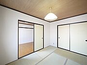 和室6帖