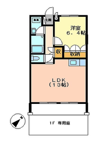 apartment 栃木県栃木市薗部町４丁目
薗部町の賃貸情報を見る
物件地図