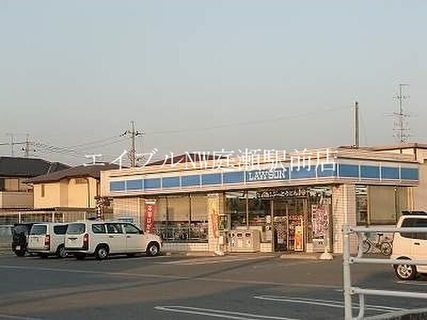 レオパレスＭｉｗａ ｜岡山県岡山市北区延友(賃貸アパート1K・2階・26.08㎡)の写真 その27