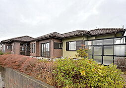 物件画像 北区神谷内