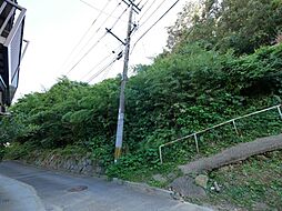 物件画像 折尾五丁目土地