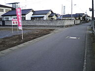 栃木県佐野市赤見町1122-2：物件画像