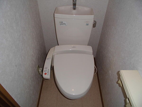 apartment 宮城県白石市田町３丁目6-31
田町の賃貸情報を見る
物件地図