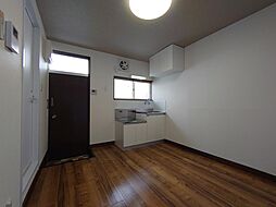 居間