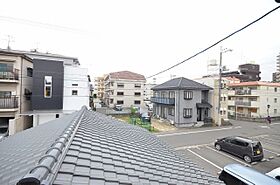 広島県広島市西区庚午中４丁目（賃貸タウンハウス1R・1階・41.09㎡） その17