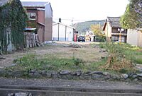 愛媛県北宇和郡松野町大字吉野：物件画像