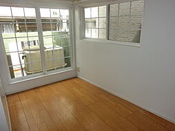 ホームズ 海外で暮らしたい ワーホリ経験者が語る海外生活と日本での住まい 暮らし方から物件探し