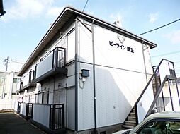 🉐敷金礼金0円！🉐ビーライン蔵王