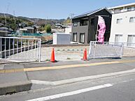茨城県日立市高鈴町2丁目：物件画像