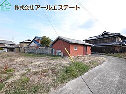 物件画像 加古川市志方町上冨木　土地