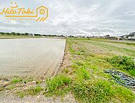 兵庫県神戸市西区岩岡町野中1414：物件画像