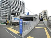 阪神深江駅まで徒歩3分(292ｍ)