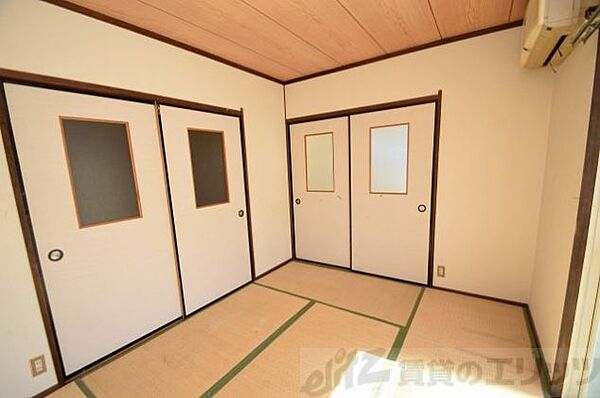 LEGAL MAISON 津之江I 201｜大阪府高槻市津之江町２丁目(賃貸マンション3DK・1階・55.00㎡)の写真 その9