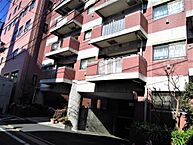 東京都世田谷区池尻2丁目33-10：物件画像／谷島不動産（株式会社谷島屋）