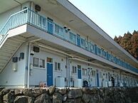 宮崎県小林市細野606-5：物件画像／有限会社松山総合不動産　ハウスメイトネットワーク小林店