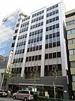 東京都千代田区内神田2丁目16-9：物件画像／株式会社Base