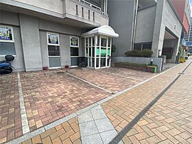 セントラルパーク浅生  ｜ 福岡県北九州市戸畑区新池1丁目（賃貸マンション3LDK・8階・72.80㎡） その14