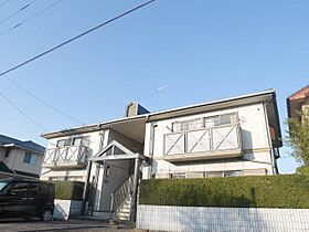 花ハイツ 101 ｜ 福岡県柳川市新外町（賃貸アパート1LDK・1階・54.81㎡） その3