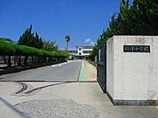糸島市立引津小学校