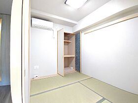 プレジオ芦屋（F）  ｜ 兵庫県芦屋市朝日ケ丘町（賃貸マンション3LDK・5階・74.56㎡） その22