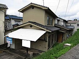 物件画像 西深津町3丁目　既存住宅